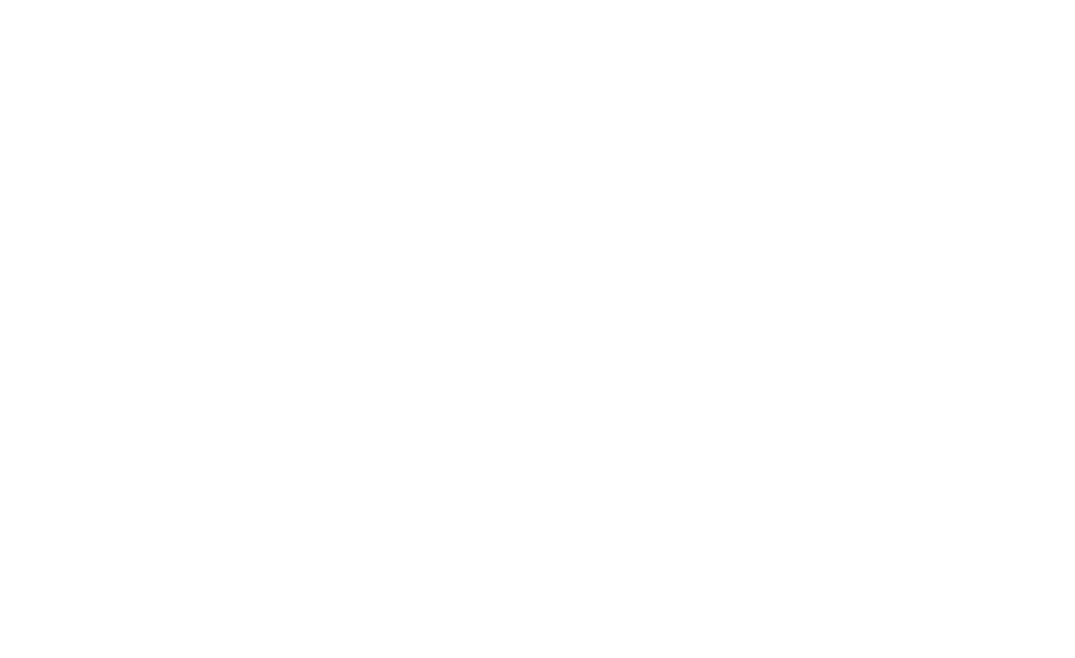 つながる輪 続く安心。Connected Wheels, Lasting Peace of Mind.
